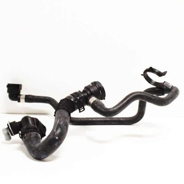 Mercedes Benz GLC X253 Coolant Tube Hose A2535011600 NEW REAL - Image 5