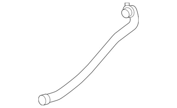 A2535018982