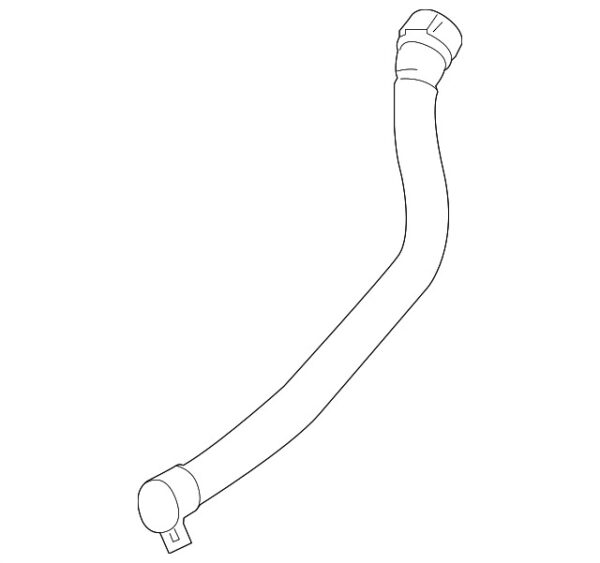 A2535019082