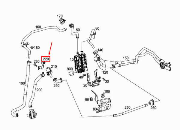 A2535060540