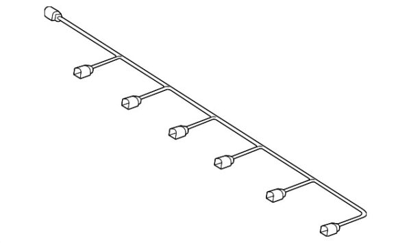 A2535404618