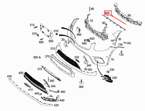 A2535407108