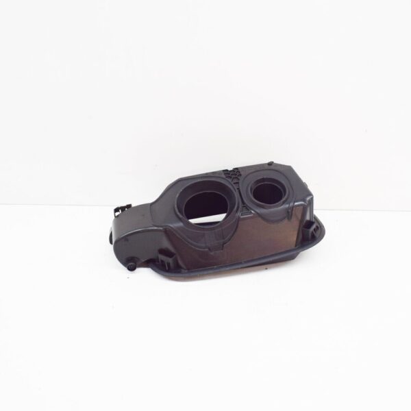 MERCEDES-BENZ GLC X253 Fuel Tank Filler Recess A2536305802 NEW ORIGINAL - Image 5