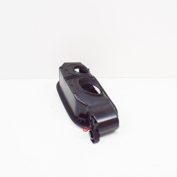 MERCEDES-BENZ GLC X253 Fuel Tank Filler Recess A2536305802 NEW ORIGINAL