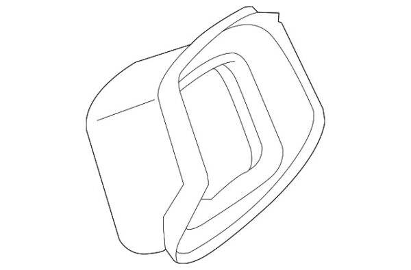 25368061008Q96