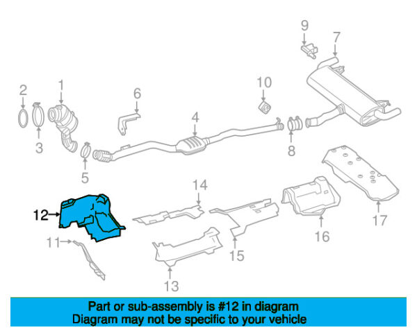 A253682460064