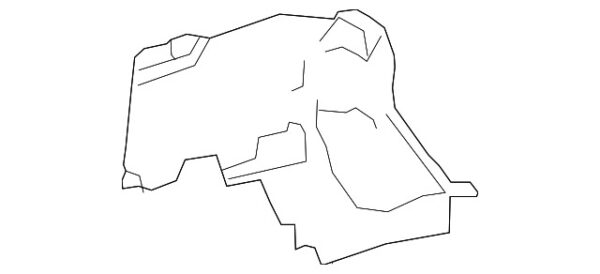253682460064