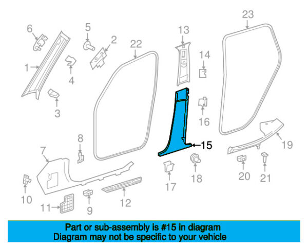 A25369005259051