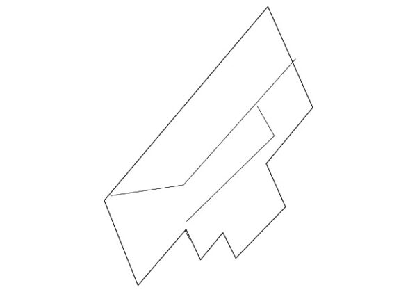A2536900800