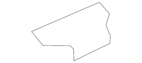 2536901101