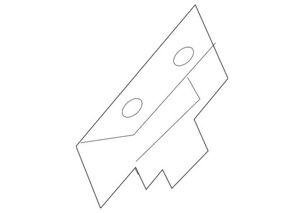 A2536902200