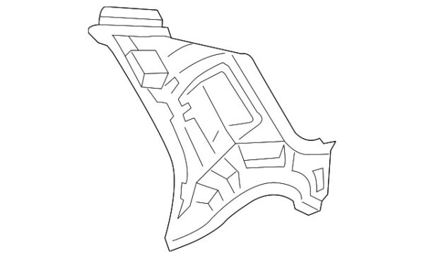 25369030009F93