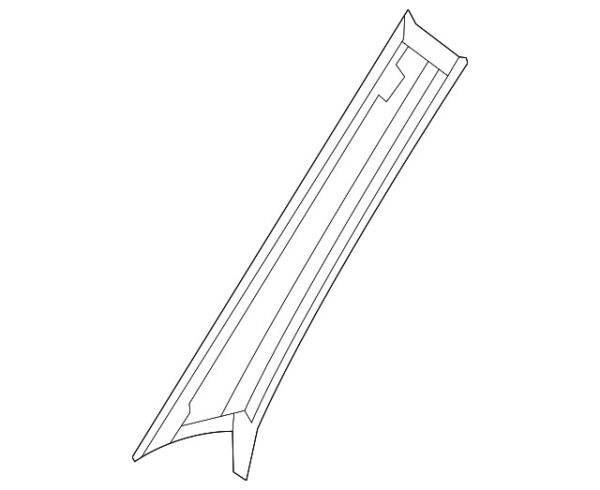 25369066017P12