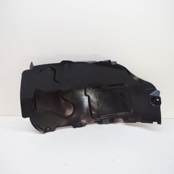 NEW MB GLC X253 FRONT RIGHT FENDER WHEEL HOUSING COVER A2536907601 - Image 4