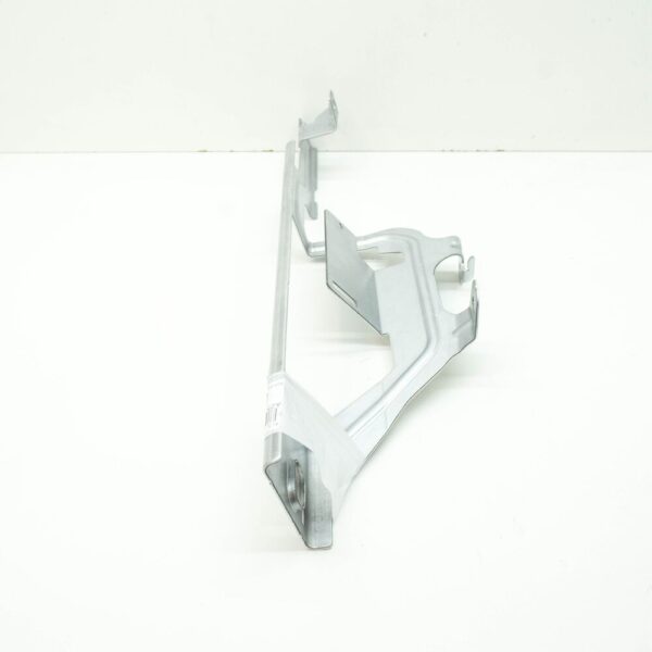 MB GLC Coupe C253 trunk trim left mount A2536914300 NEW ORIGINAL - Image 5