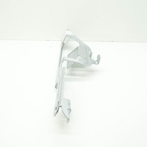 MB GLC Coupe C253 trunk trim left mount A2536914300 NEW ORIGINAL