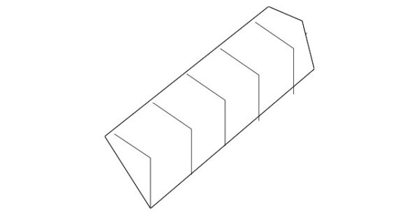 2536920200
