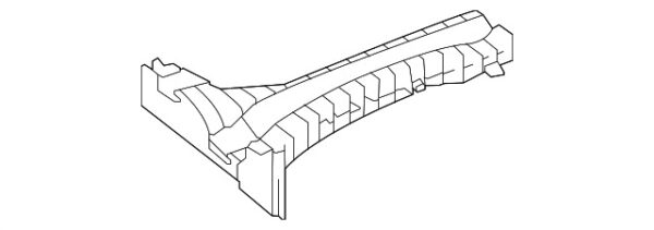 2536920600