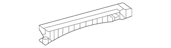 2536920900