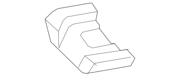 2536921200