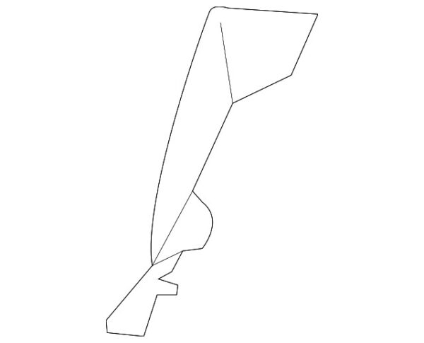 A25369219008R73