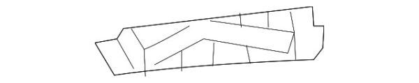 A2536924600