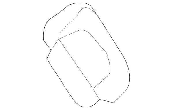 25369267008R73