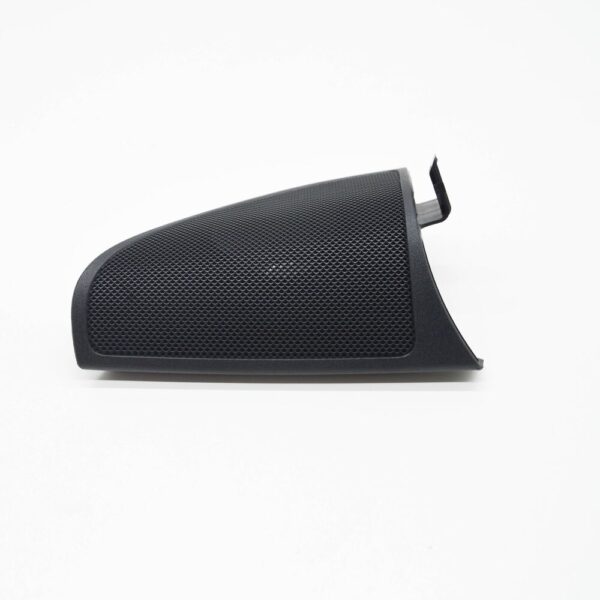 NEW MB GLC X253 FRONT LEFT DOOR TWEETER SPEAKER COVER A25372001489051 - Image 4