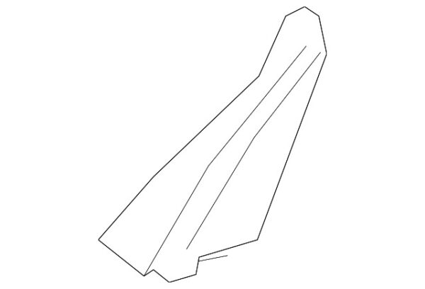 25372002489051