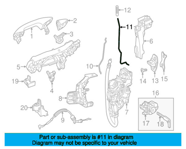 A253723023964