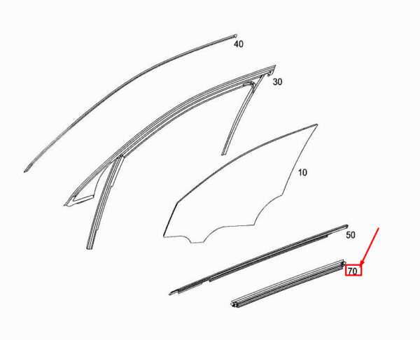 A2537250165