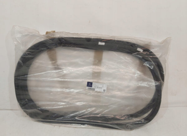 A2537402500