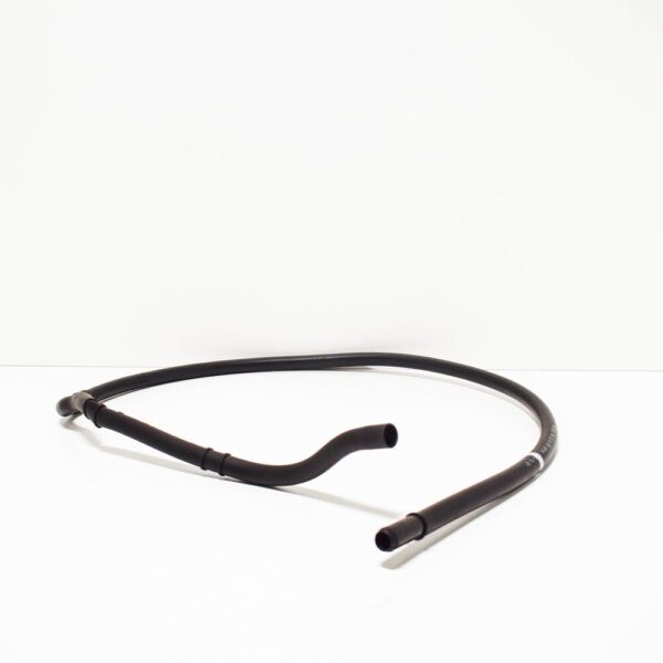Mercedes Benz GLC C253 sunroof drain hose left 2537800300 NEW REAL - Image 4