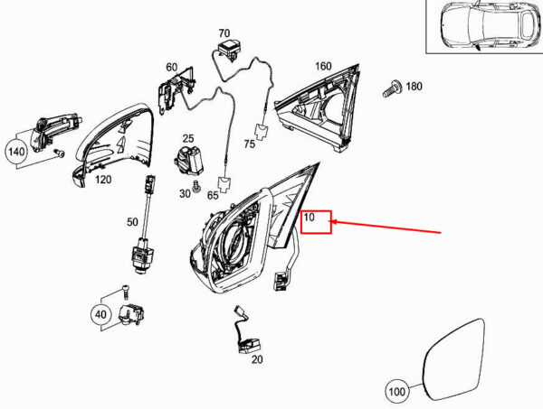 A2538106302