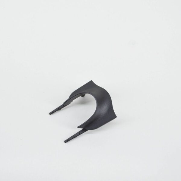 MERCEDES-BENZ GLC C253 INTERIOR MIRROR BASE TRIM A25381100079051 NEW ORIGINAL - Image 4