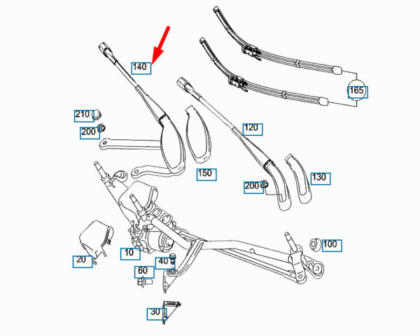 A2538200244