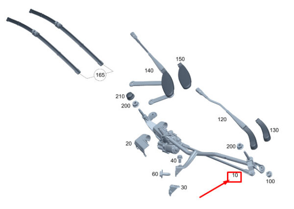 A2538209800