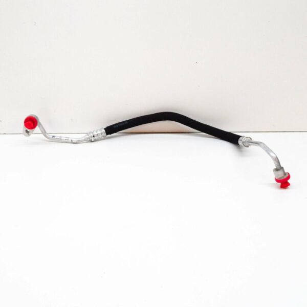 NEW MB GLC COUPE C253 A/C AIR CON REFRIGERANT PIPE A2538301902 ORIGINAL - Image 4