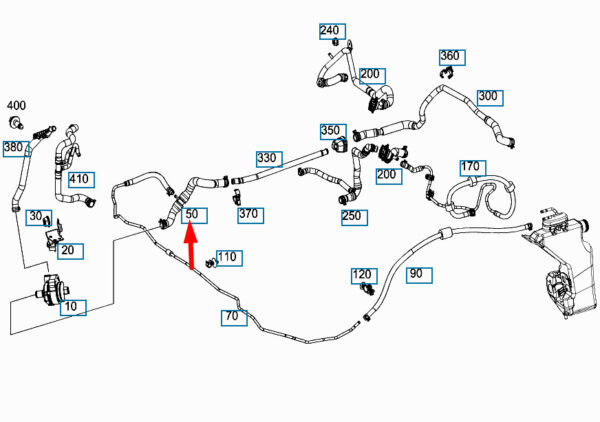 A2538304800