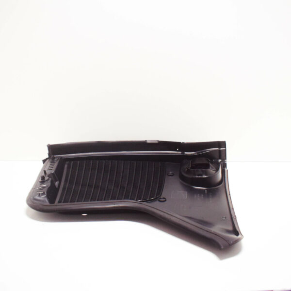NEW MB GLC X253 AMG WINDSHIELD LEFT WATER BAFFLE LHD A2538304900 OEM - Image 4