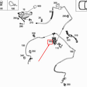 A2538308001