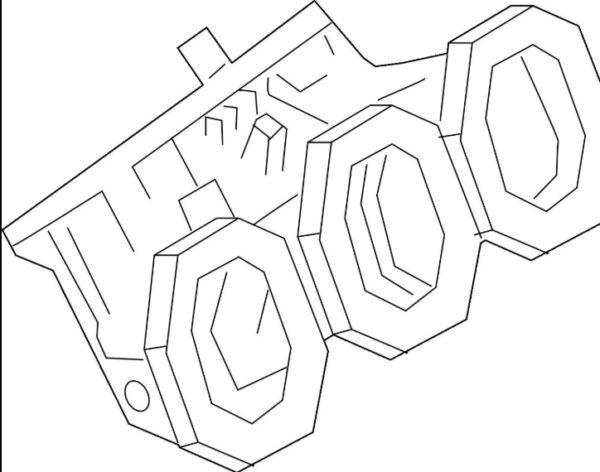 2538310100