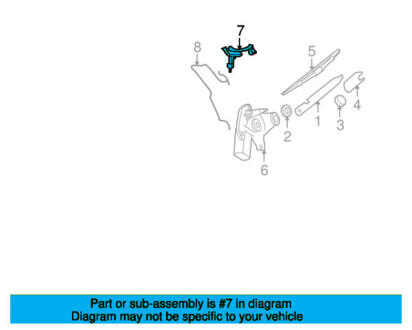 A2538600047