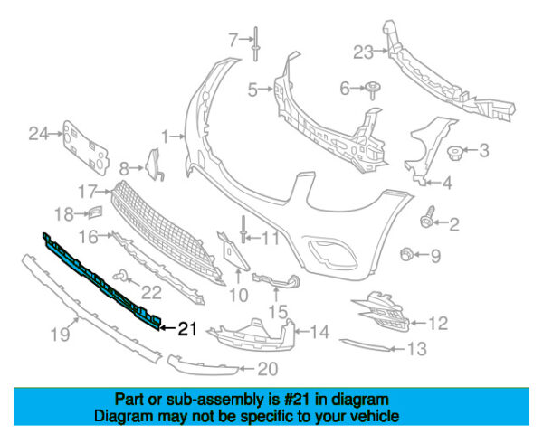 A2538850003