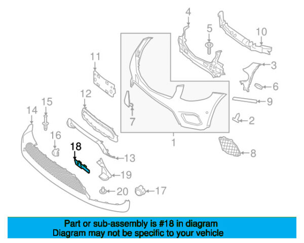 A2538850602