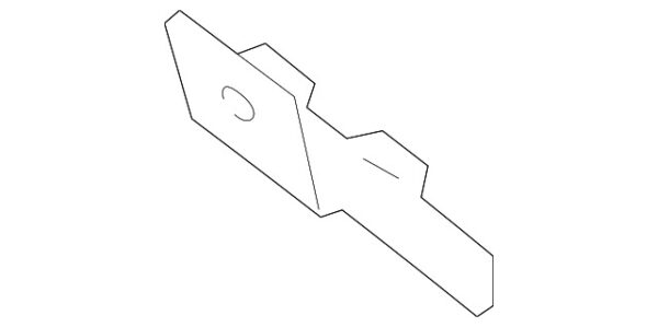 2538850602