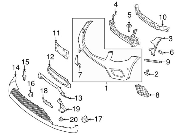 A2538850602