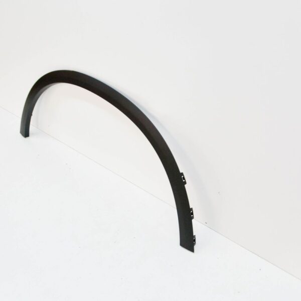 NEW MERCEDES-BENZ GLC X253 REAR LEFT WHEEL ARCH COVER A2538850722 ORIGINAL - Image 4