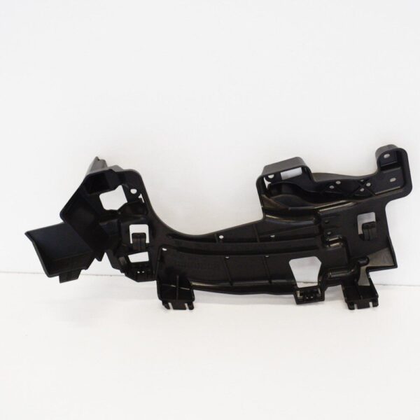NEW MERCEDES-BENZ GLC X253 AMG REAR BUMPER LEFT BRACKET A2538852501 ORIGINAL - Image 4