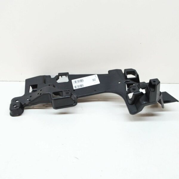 NEW MB GLC-COUPE C253 TAILPIPE EXTENSION BRACKET RIGHT A2538852601OEM - Image 4